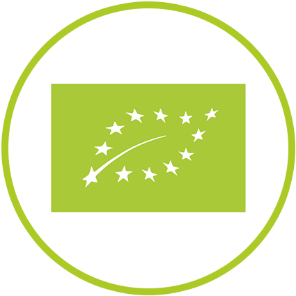 Organic Certificate Organic Certificate